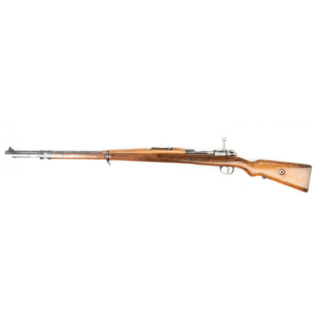 BRNO 98/22 ECOM00435083 524568